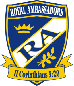 Ra-Logo